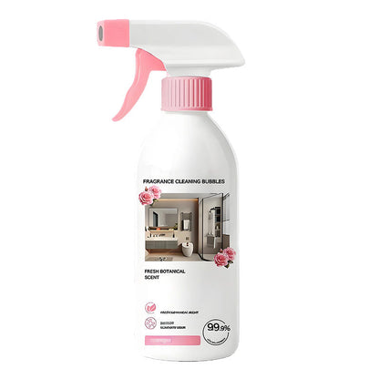 Limited-time offer Multi-Purpose Bathroom Cleaner Spray